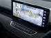 Haval Jolion Pro 1.5T S Ultra Luxury - Thumbnail 12