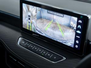 Haval Jolion Pro 1.5T S Ultra Luxury - Image 12