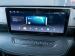Haval Jolion Pro 1.5T S Ultra Luxury - Thumbnail 13