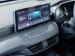 Haval Jolion Pro 1.5T S Ultra Luxury - Thumbnail 14