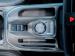 Haval Jolion Pro 1.5T S Ultra Luxury - Thumbnail 15