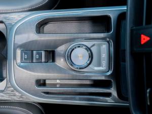 Haval Jolion Pro 1.5T S Ultra Luxury - Image 15