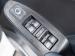 Haval Jolion Pro 1.5T S Ultra Luxury - Thumbnail 16