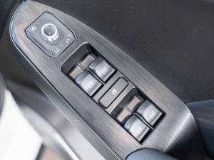 Haval Jolion Pro 1.5T S Ultra Luxury - Image 16