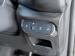 Haval Jolion Pro 1.5T S Ultra Luxury - Thumbnail 17
