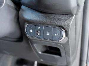 Haval Jolion Pro 1.5T S Ultra Luxury - Image 17