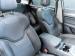 Haval Jolion Pro 1.5T S Ultra Luxury - Thumbnail 18