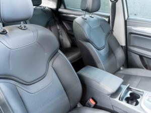 Haval Jolion Pro 1.5T S Ultra Luxury - Image 18