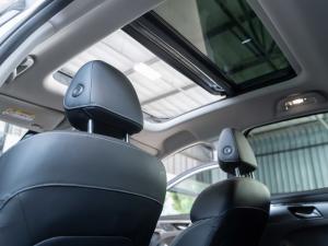 Haval Jolion Pro 1.5T S Ultra Luxury - Image 19