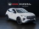 Thumbnail Haval Jolion Pro 1.5T S Ultra Luxury