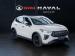 Haval Jolion Pro 1.5T S Ultra Luxury - Thumbnail 1