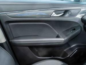 Haval Jolion Pro 1.5T S Ultra Luxury - Image 20