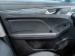 Haval Jolion Pro 1.5T S Ultra Luxury - Thumbnail 20