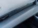 Haval Jolion Pro 1.5T S Ultra Luxury - Thumbnail 21