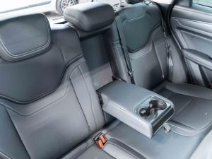 Haval Jolion Pro 1.5T S Ultra Luxury - Image 22
