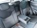 Haval Jolion Pro 1.5T S Ultra Luxury - Thumbnail 22
