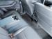 Haval Jolion Pro 1.5T S Ultra Luxury - Thumbnail 23