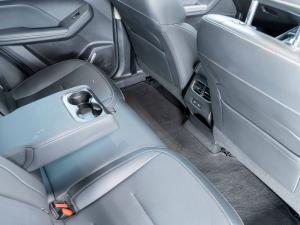 Haval Jolion Pro 1.5T S Ultra Luxury - Image 23