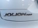 Haval Jolion Pro 1.5T S Ultra Luxury - Thumbnail 26