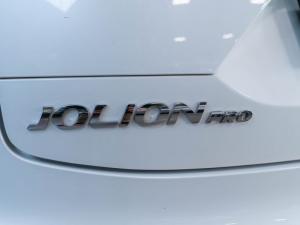 Haval Jolion Pro 1.5T S Ultra Luxury - Image 26