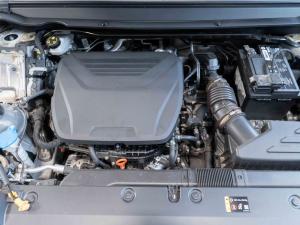 Haval Jolion Pro 1.5T S Ultra Luxury - Image 27