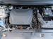 Haval Jolion Pro 1.5T S Ultra Luxury - Thumbnail 27