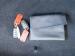 Haval Jolion Pro 1.5T S Ultra Luxury - Thumbnail 28