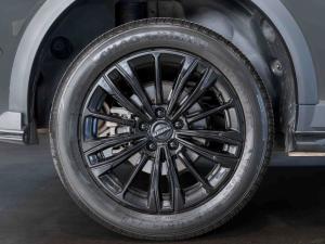 Haval Jolion Pro 1.5T S Ultra Luxury - Image 29