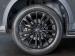 Haval Jolion Pro 1.5T S Ultra Luxury - Thumbnail 29