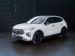 Haval Jolion Pro 1.5T S Ultra Luxury - Thumbnail 2