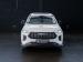 Haval Jolion Pro 1.5T S Ultra Luxury - Thumbnail 3