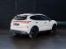 Haval Jolion Pro 1.5T S Ultra Luxury - Thumbnail 4