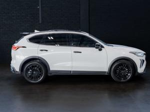 Haval Jolion Pro 1.5T S Ultra Luxury - Image 5