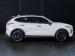 Haval Jolion Pro 1.5T S Ultra Luxury - Thumbnail 5