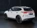 Haval Jolion Pro 1.5T S Ultra Luxury - Thumbnail 6