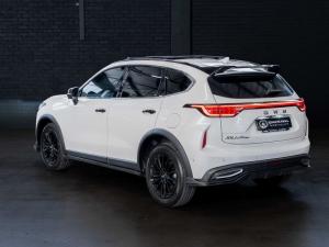 Haval Jolion Pro 1.5T S Ultra Luxury - Image 6
