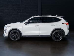 Haval Jolion Pro 1.5T S Ultra Luxury - Image 7