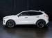Haval Jolion Pro 1.5T S Ultra Luxury - Thumbnail 7