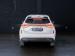 Haval Jolion Pro 1.5T S Ultra Luxury - Thumbnail 8