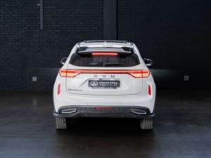 Haval Jolion Pro 1.5T S Ultra Luxury - Image 8