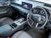 Haval Jolion Pro 1.5T S Ultra Luxury - Thumbnail 9