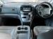 Hyundai H-1 2.5CRDi wagon GLS - Thumbnail 10