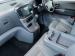 Hyundai H-1 2.5CRDi wagon GLS - Thumbnail 11