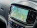 Hyundai H-1 2.5CRDi wagon GLS - Thumbnail 15