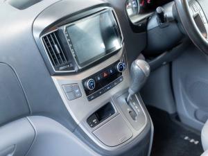 Hyundai H-1 2.5CRDi wagon GLS - Image 16