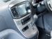Hyundai H-1 2.5CRDi wagon GLS - Thumbnail 16