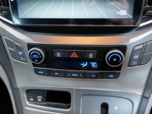 Hyundai H-1 2.5CRDi wagon GLS - Image 17