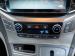 Hyundai H-1 2.5CRDi wagon GLS - Thumbnail 17