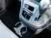 Hyundai H-1 2.5CRDi wagon GLS - Thumbnail 18