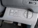 Hyundai H-1 2.5CRDi wagon GLS - Thumbnail 19